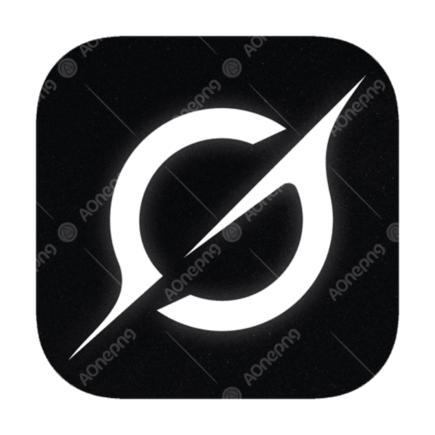 Grok AI Logo and Icon