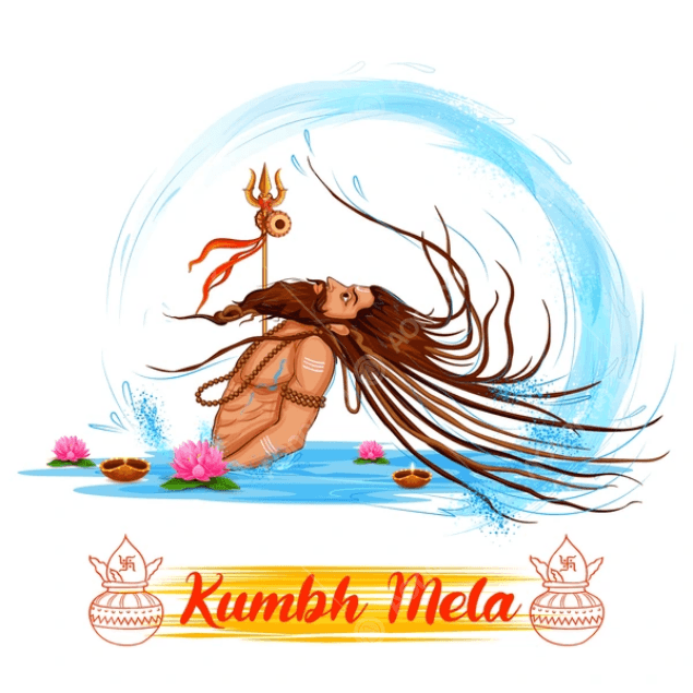 Sadhu-saint-india-grand 1