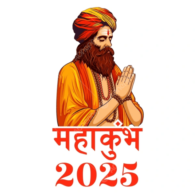 Sadhu-saint-india-grand 4