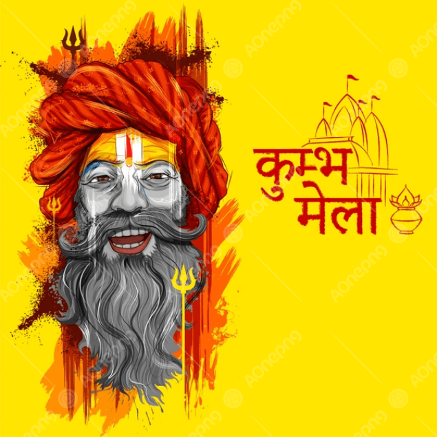 Sadhu-saint-india-grand