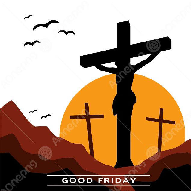 jesus-cross-images-vectors