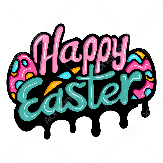 happy-easter-png-images