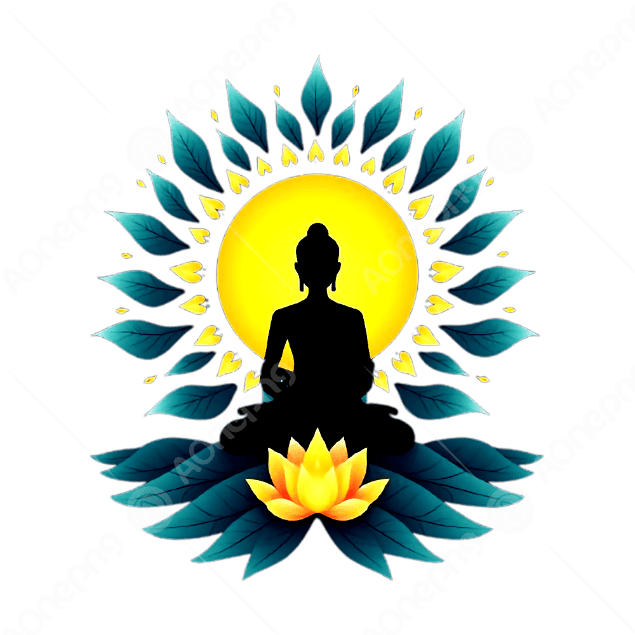 download-free-buddha-pngs