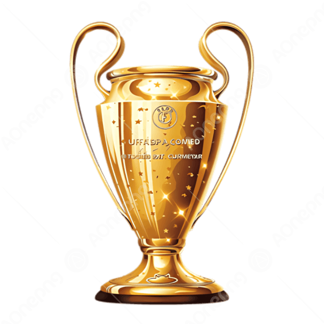 champions-league-trophy-png