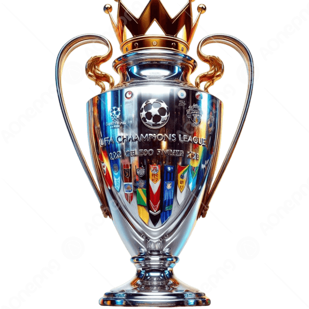 uefa-champions-trophy-png