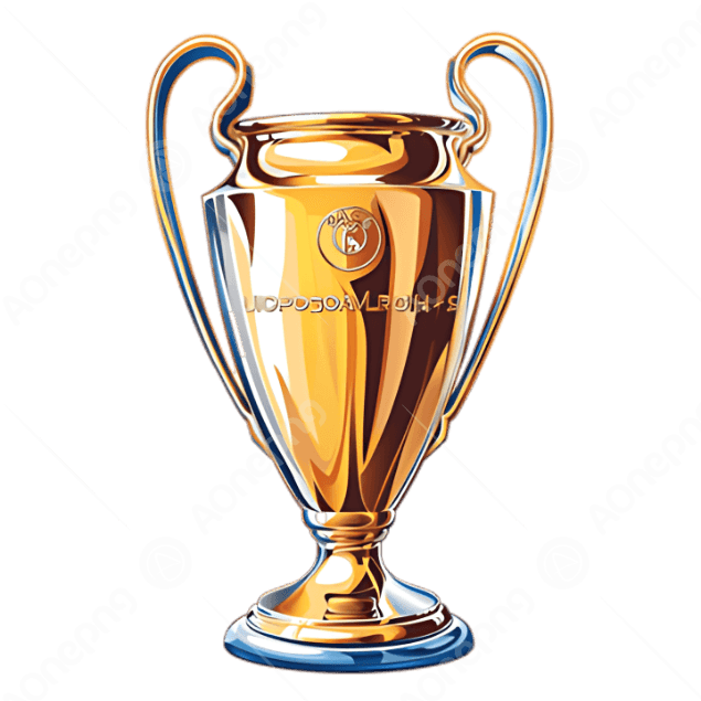 uefa-trophy-png-image-free
