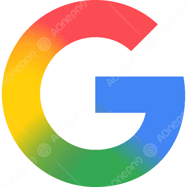 google-new-logo-png-icon-hd
