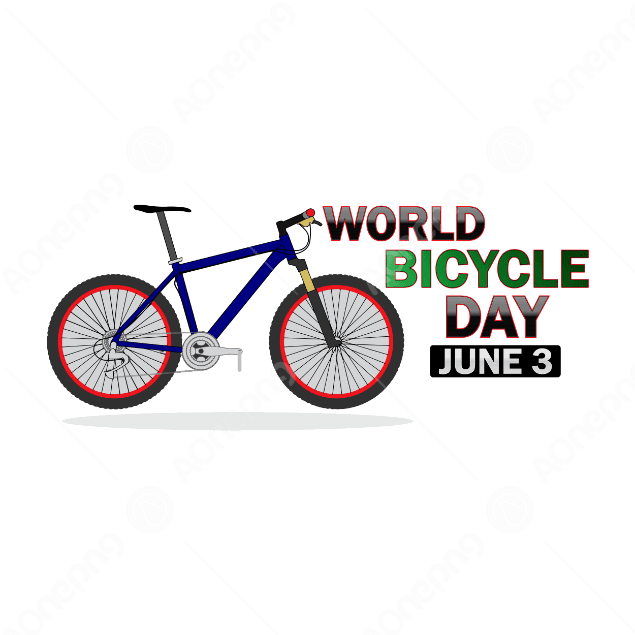 bicycle-day-hd-png-clipart