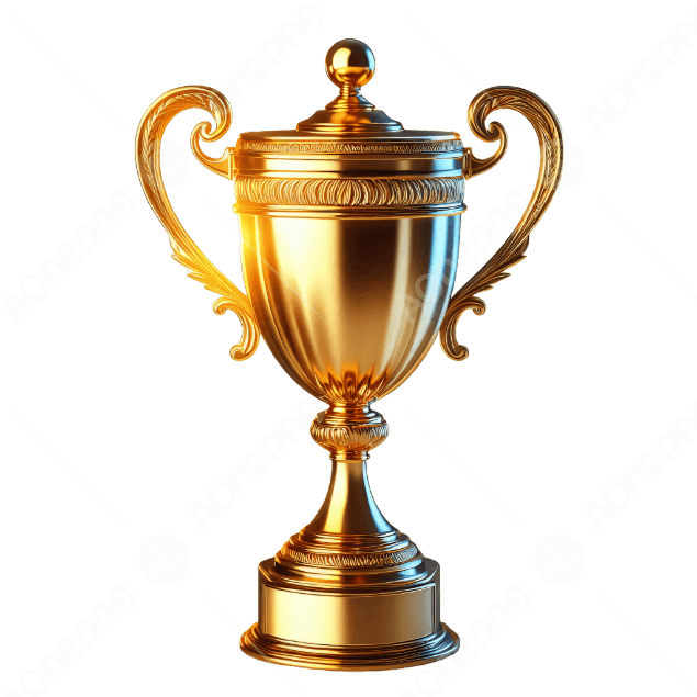 golden-trophy-png-free