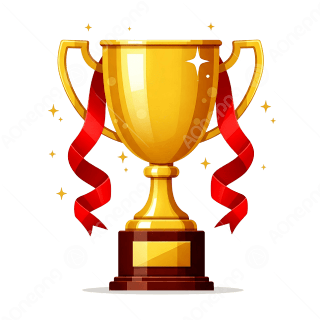 trophy-png-free-download