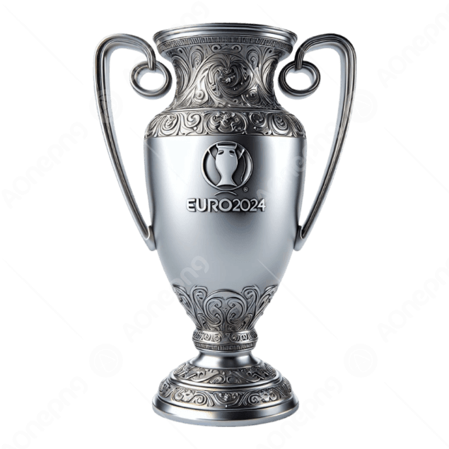 3d-champion-cup-euro-trophy
