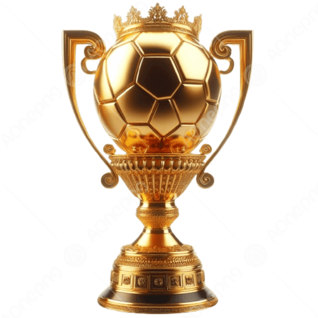 Cup PNG Transparent Images Free Download | AOnePng