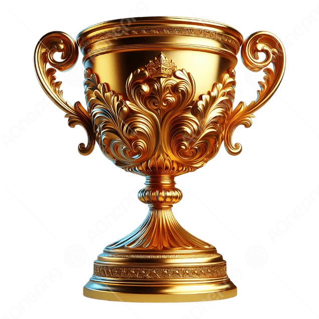 cup-png-transparent-images