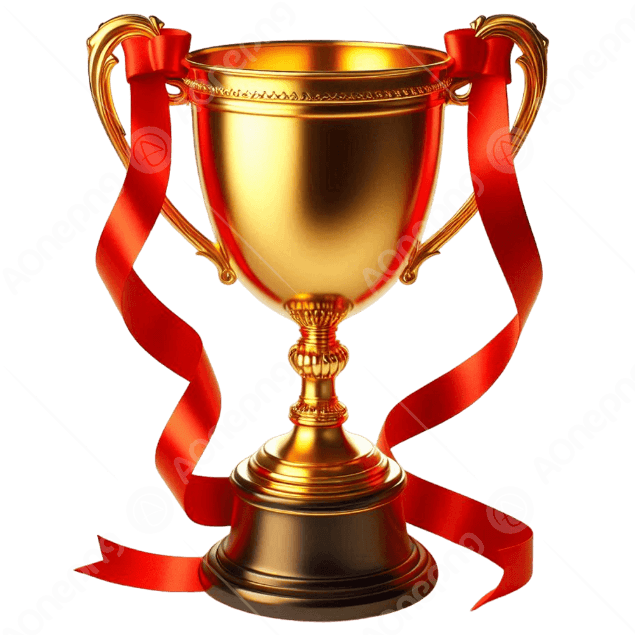 free-trophy-png-transparent