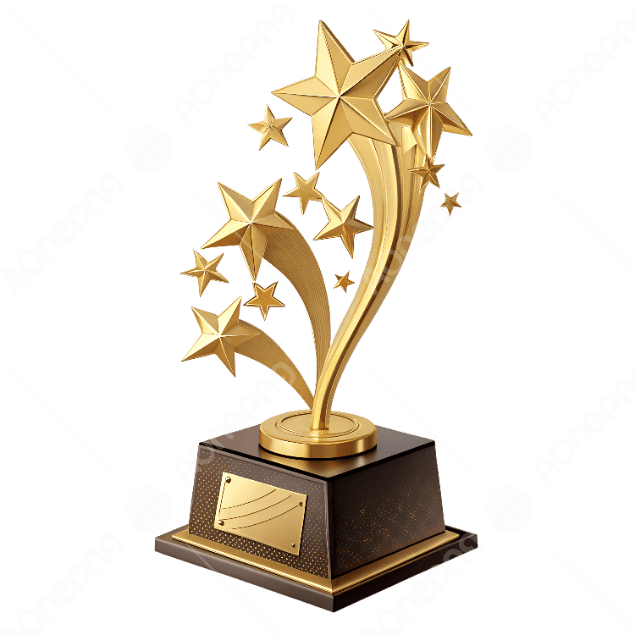 gold-star-award-trophy-png