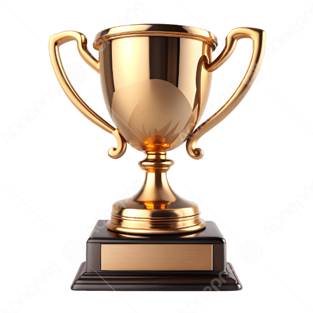 gold-trophy-png-transparent