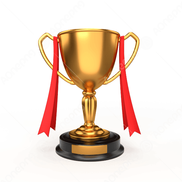 gold-trophy-transparent-png