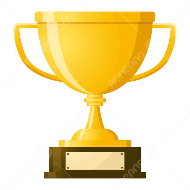 trophy-clipart-png-images