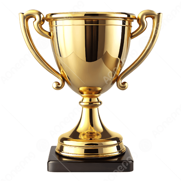 trophy-png-transparent-free