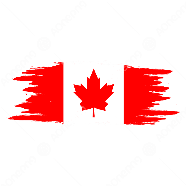 canada-flag-vector-art-png