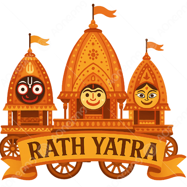 jagannath-rath-yatra-png-bg
