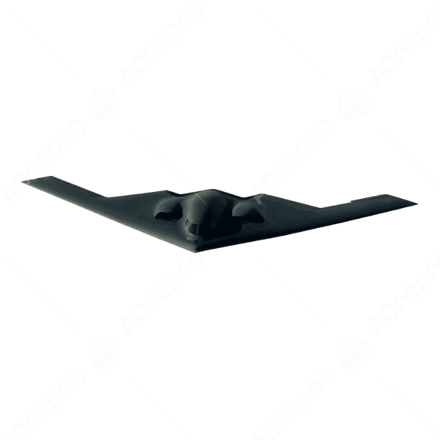 b-2-bomber-clipart-png-hd