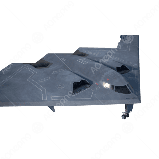 b-2-bomber-png-images-hd