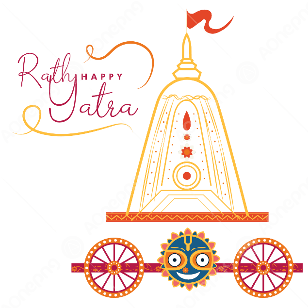 happy-rath-yatra-png-images
