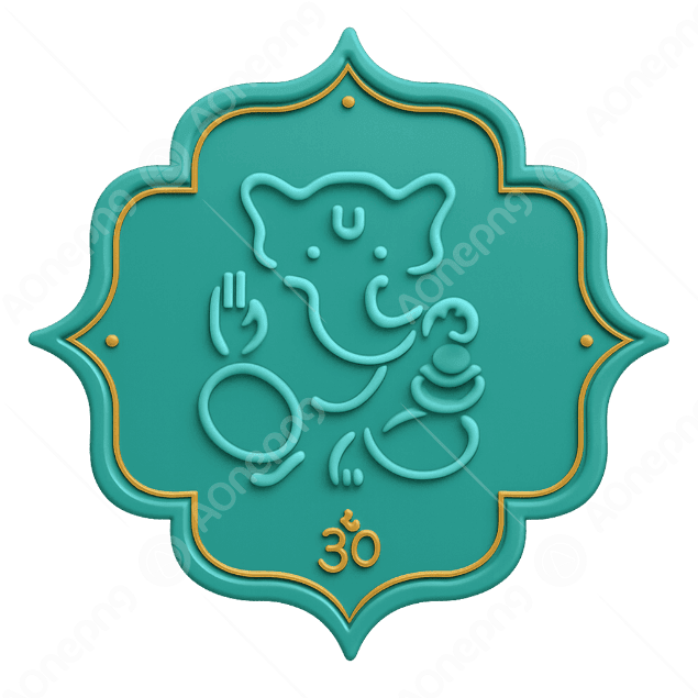 ganesha-png-clipart-aonepng