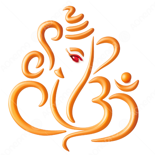 ganesha-om-png-free-clipart