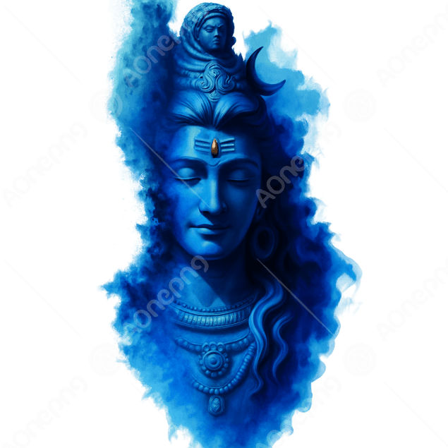blue-lord-shiva-png-mahadev