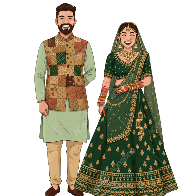 Sangeet PNG Transparent Images & Vector Files | Free Download – aonepng