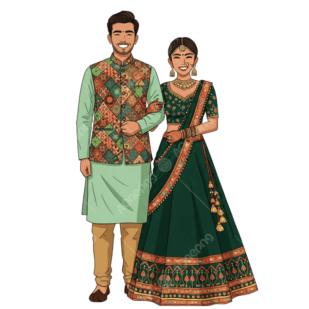 Sangeet PNG Transparent Images | Free Vector Files Download – aonepng