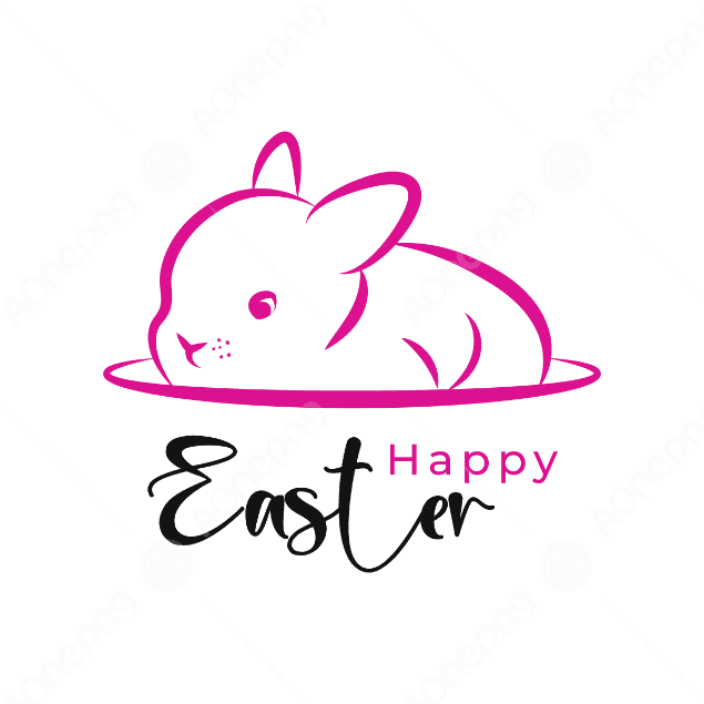 Easter Day PNG Transparent Images – Free Vectors Download