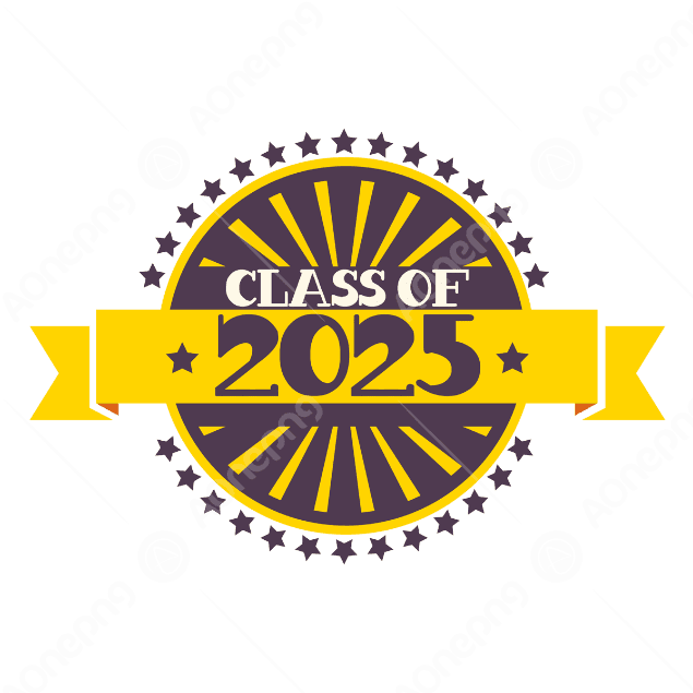 Free Download Congratulation Gold PNG & Vector Files for Design