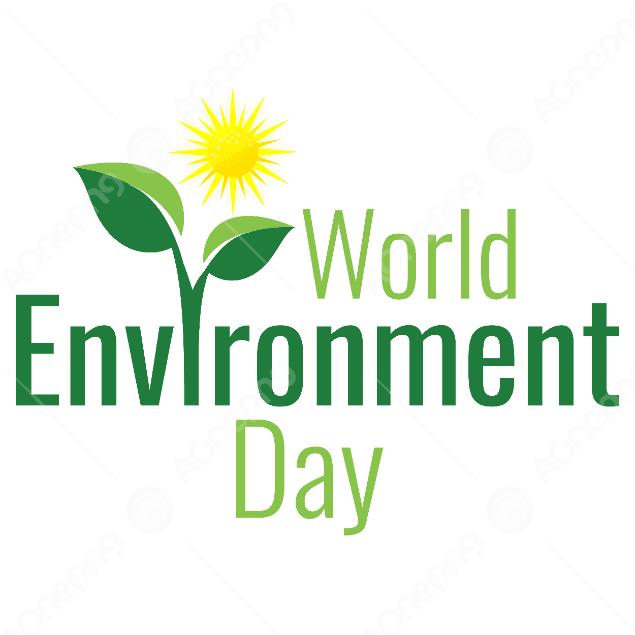 World Environment Day PNG Images & Graphics Free Download