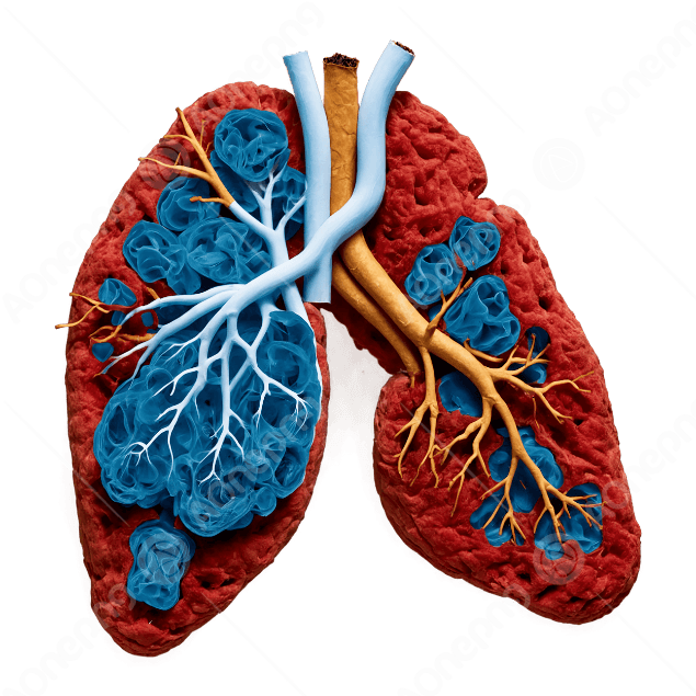 Conceptual World No Tobacco Day PNG – AOnePng Design