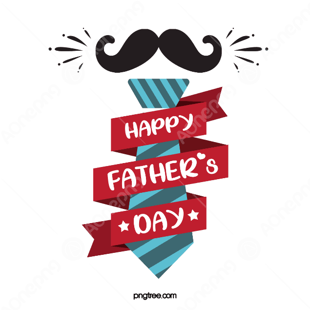 Free PNG Fathers Day Card Maker & Editor – AOnePng