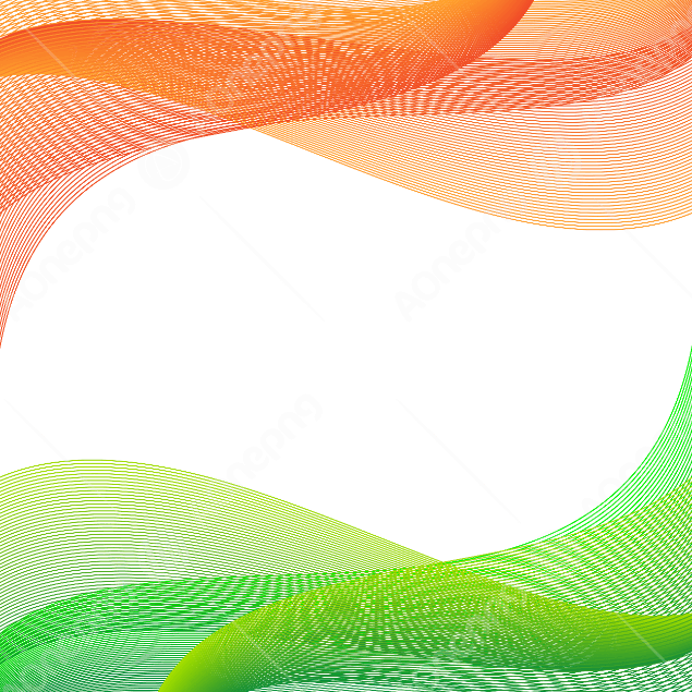 Tricolor Background PNG Free Download – AOnePng