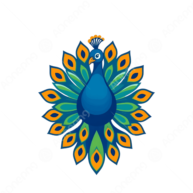 Peacock PNG Image Free Download | HD PNG Images – AOnePng