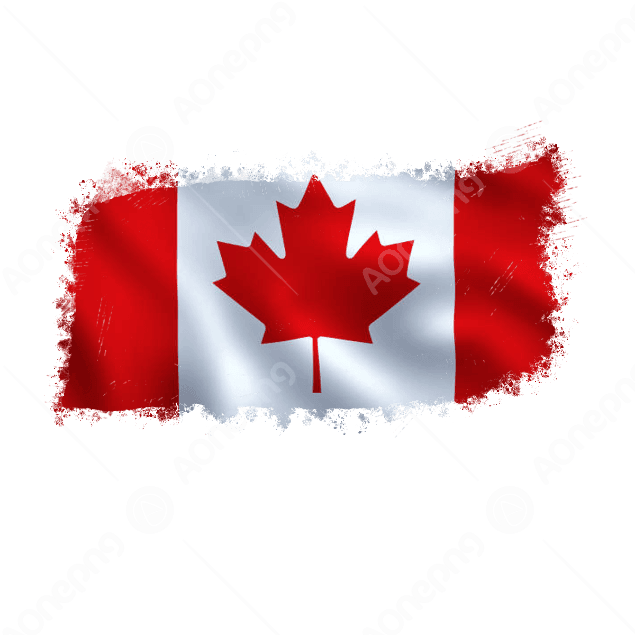 Canada PNG Transparent Images Free Download AOnePng