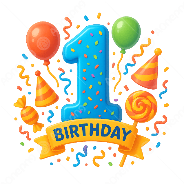 Happy Birthday Text PNG Images Free Download AOnePng