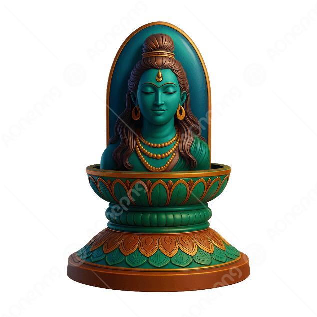 Free Shiv Ling PNG Transparent Clipart & Vectors  AOnePng