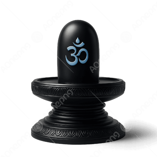 Free Shivling PNG Transparent Images & Clipart  AOnePng