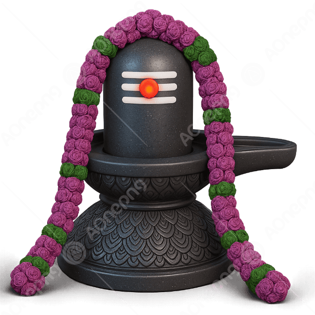 HD Transparent Shivling PNG Images Free to Use  AOnePng
