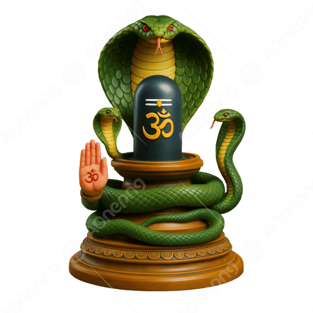 Shiva Linga PNG Transparent Images Free Download AOnePng