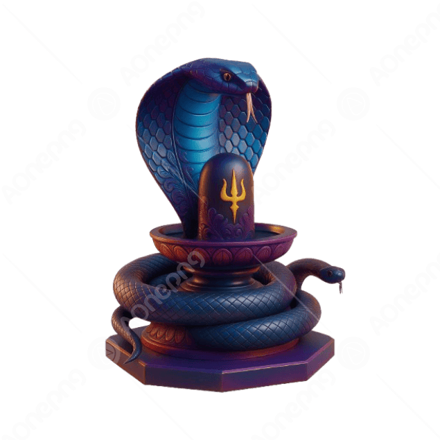 Shivling PNG Download | HD Lingam Images – AOnePNG